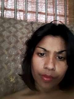 Sexismymonster