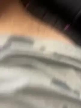 Sexmichalxd