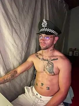 Sexmuscle17