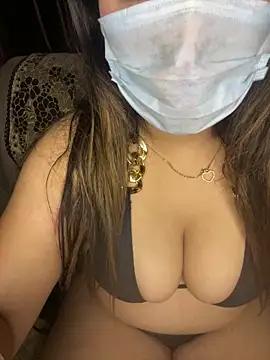 Sexness_xx69