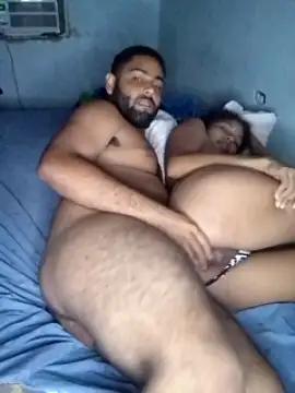 Sexohot420