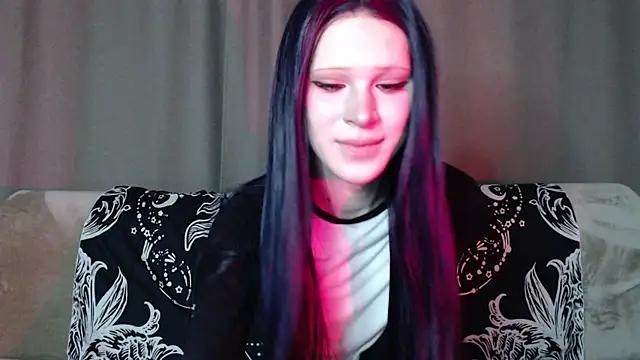 Sexpired_Princess