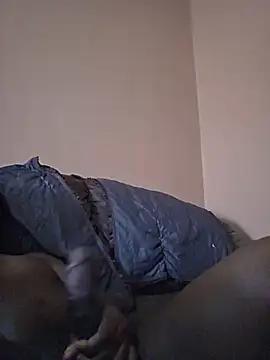 Sexprovider240