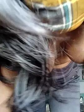 Sexshalu03