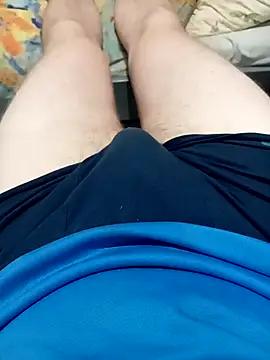 Sexsi_krzy18Qw