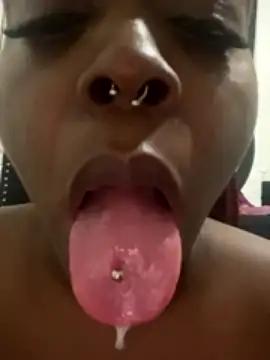 Sexslaveshay