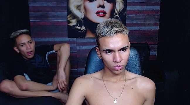 Sexual_BoyCouple