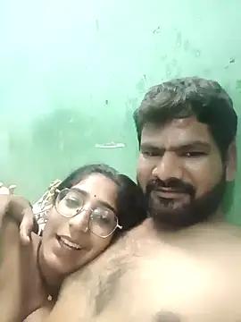 Sexwith_neharani