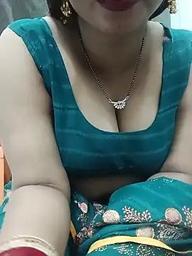 Sexx_story