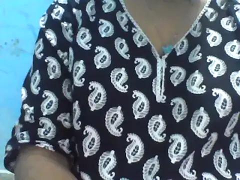 Sexxbhojpurirani