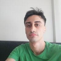 Sexxbigdick