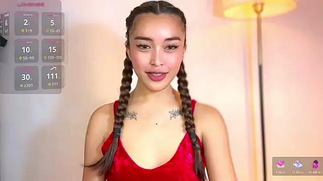 Sexxi_Amber
