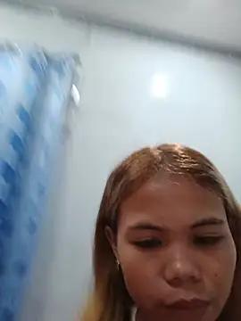 Sexxie_Ella22