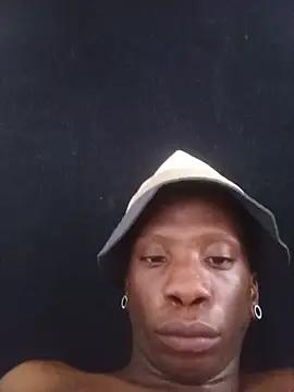 Sexxoophone