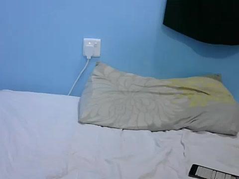 Sexxually_frustratedd