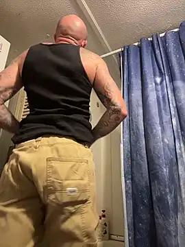 SexxxSlave4u