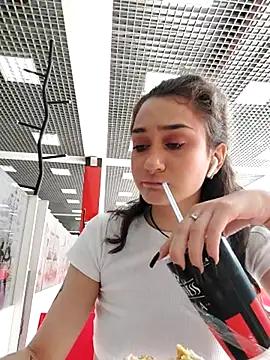 Sexxxtazy_Vi