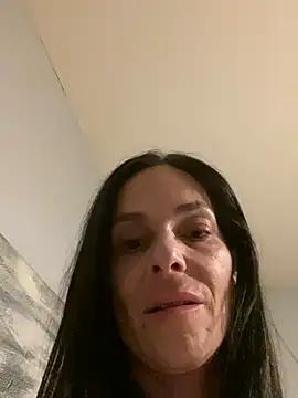 SexxxyCouple4You