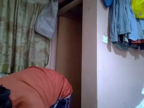 SexxyAggy