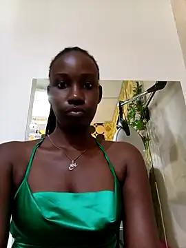Sexxy_Pie