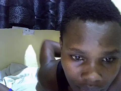 Sexxy_brianna