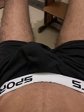 Sexxy_cocky