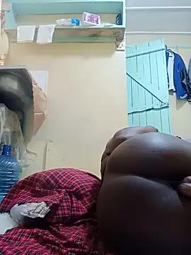 Sexxy_kish