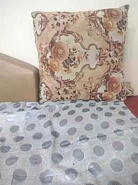 Sexxy_misti