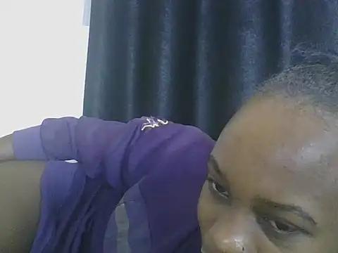 Sexxy_sexxy12