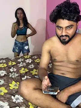Sexxybobby