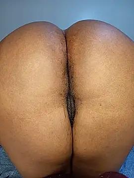 Sexxymeal_