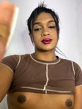 Sexxyvictoria