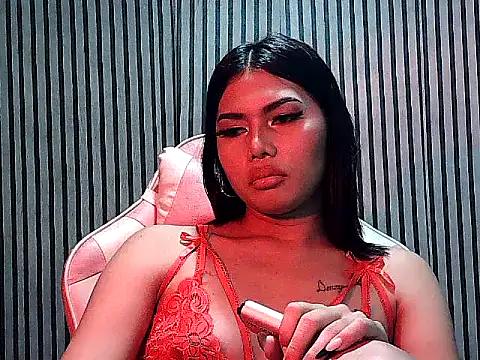 Sexy-Davina