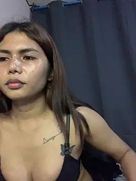 Sexy-Davina