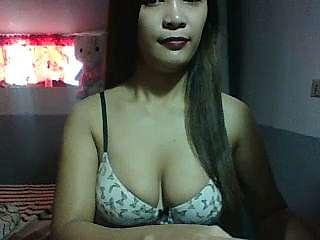 Sexy-Kitty14