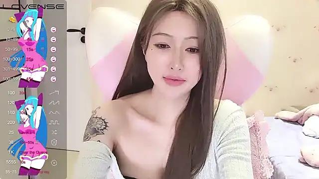 Sexy-Lmch