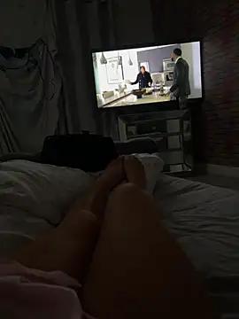 Sexy-Luscious-Lana