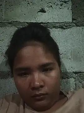 Sexy-Mama25