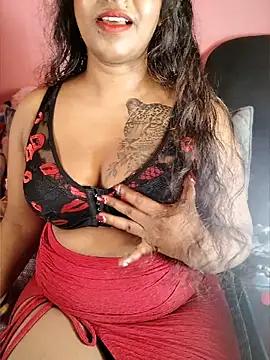 Sexy-Monikaa