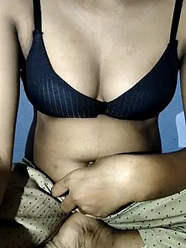 Sexy-Niya
