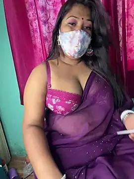 Sexy-Preety