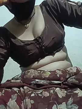 Sexy-Riyaa