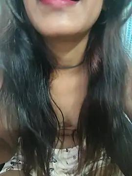 Sexy-Ruhi0
