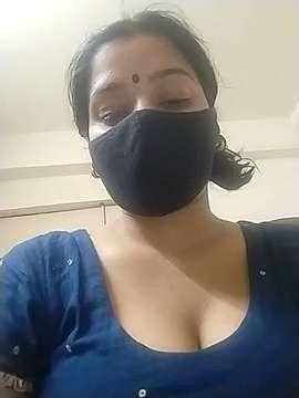 Sexy-Simmi