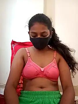 Sexy-Tuni