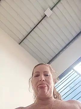 Sexy-Woman-Mature