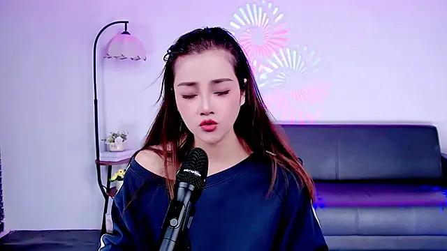 Sexy-YaYa
