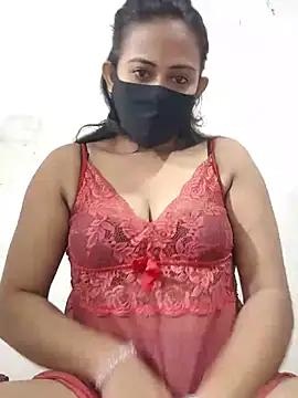 Sexy-alya