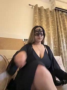 Sexy-amyy