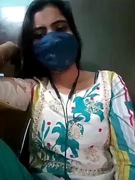 Sexy-bhabhi78